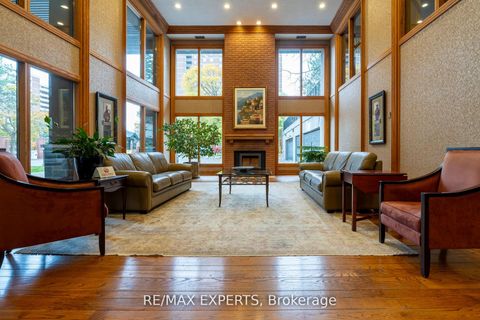 Photo 2 at 1103 - 40 Richview Road, Humber Heights, Toronto