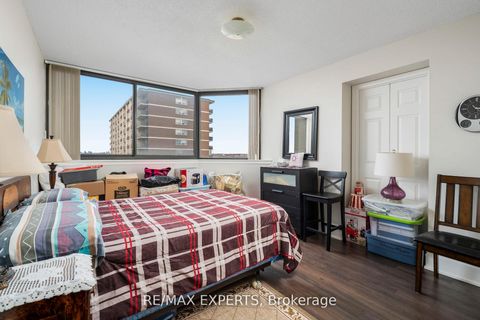 Photo 19 at 1103 - 40 Richview Road, Humber Heights, Toronto