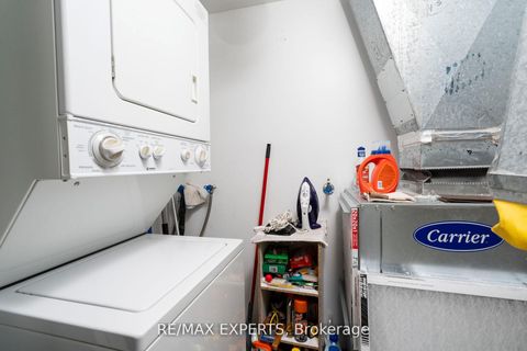Photo 22 at 1103 - 40 Richview Road, Humber Heights, Toronto