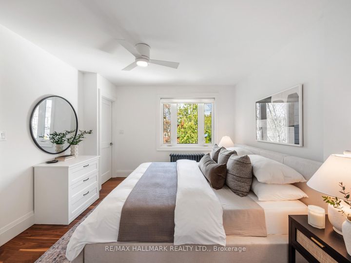 Photo 22 at 74 Nealon Avenue, Broadview North, Toronto