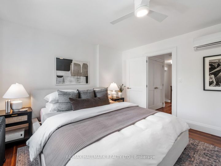 Photo 24 at 74 Nealon Avenue, Broadview North, Toronto