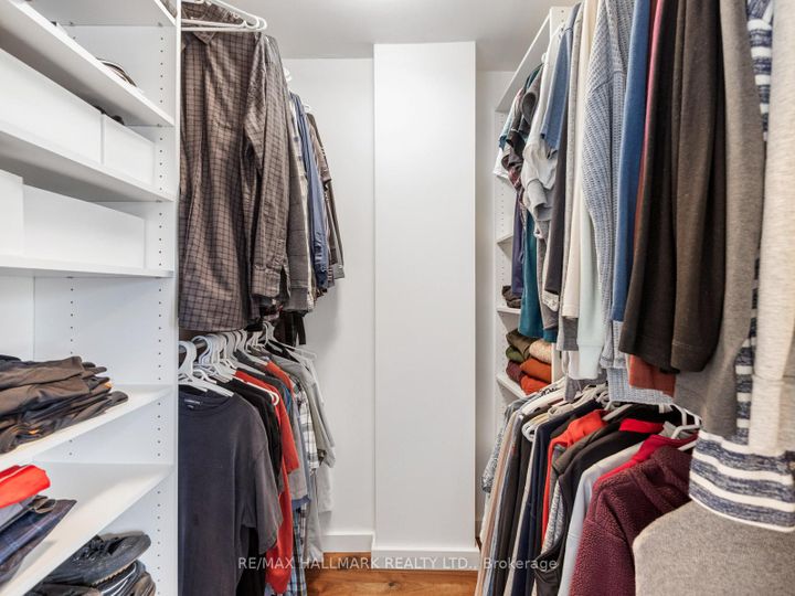 Photo 25 at 74 Nealon Avenue, Broadview North, Toronto