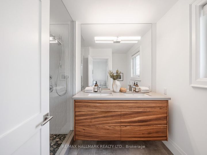 Photo 26 at 74 Nealon Avenue, Broadview North, Toronto