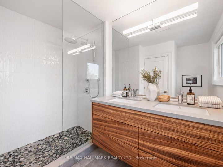 Photo 27 at 74 Nealon Avenue, Broadview North, Toronto