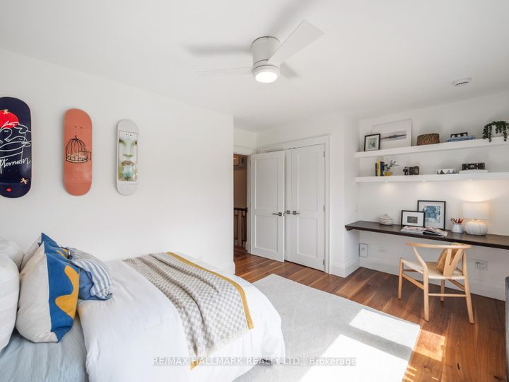 Photo 31 at 74 Nealon Avenue, Broadview North, Toronto