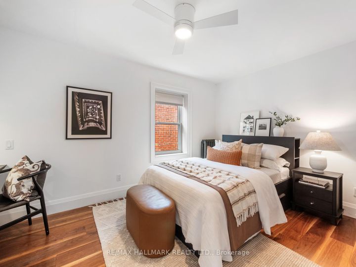 Photo 32 at 74 Nealon Avenue, Broadview North, Toronto