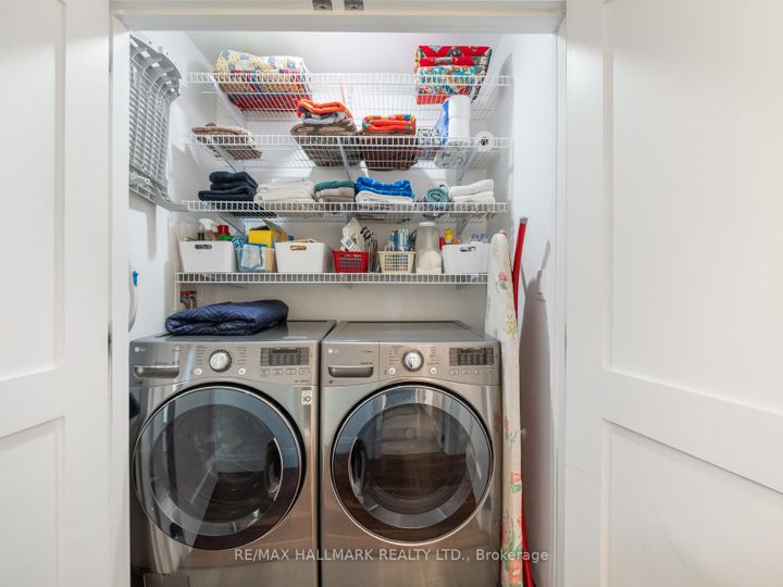 Photo 36 at 74 Nealon Avenue, Broadview North, Toronto