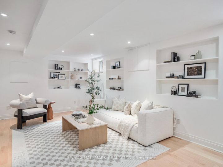 Photo 37 at 74 Nealon Avenue, Broadview North, Toronto