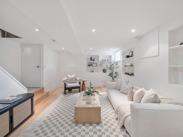 Photo 38 at 74 Nealon Avenue, Broadview North, Toronto