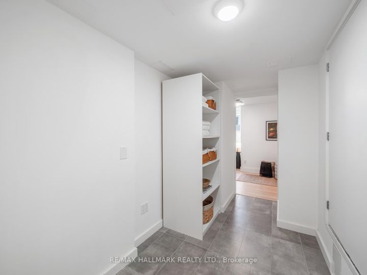 Photo 40 at 74 Nealon Avenue, Broadview North, Toronto