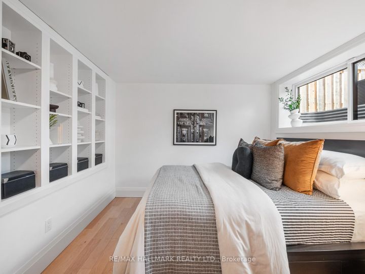 Photo 42 at 74 Nealon Avenue, Broadview North, Toronto