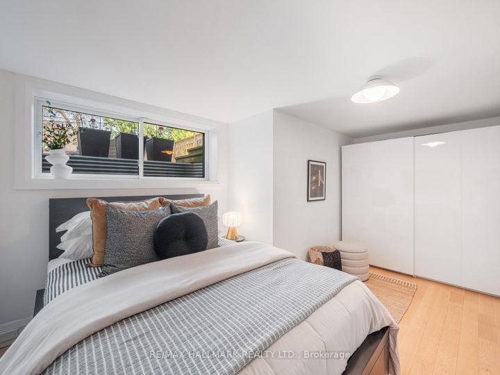 Photo 43 at 74 Nealon Avenue, Broadview North, Toronto