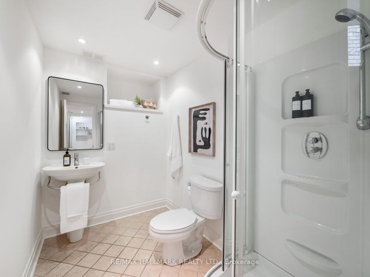 Photo 45 at 74 Nealon Avenue, Broadview North, Toronto