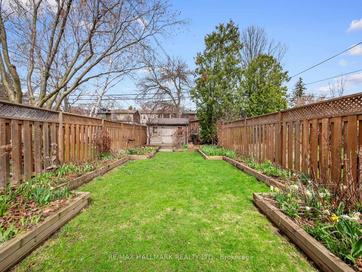 Photo 47 at 74 Nealon Avenue, Broadview North, Toronto
