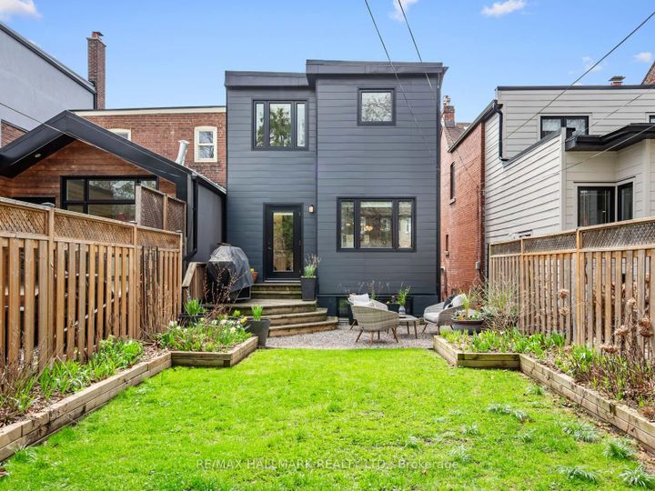 Photo 48 at 74 Nealon Avenue, Broadview North, Toronto