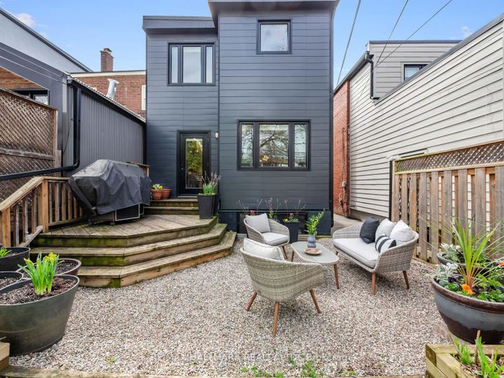 Photo 49 at 74 Nealon Avenue, Broadview North, Toronto