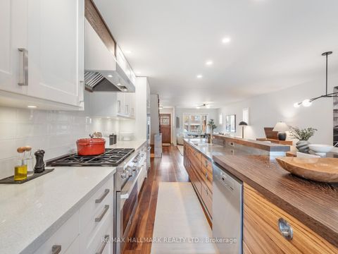 Photo 13 at 74 Nealon Avenue, Broadview North, Toronto