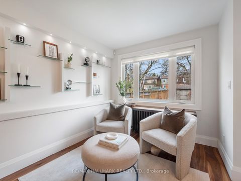 Photo 20 at 74 Nealon Avenue, Broadview North, Toronto