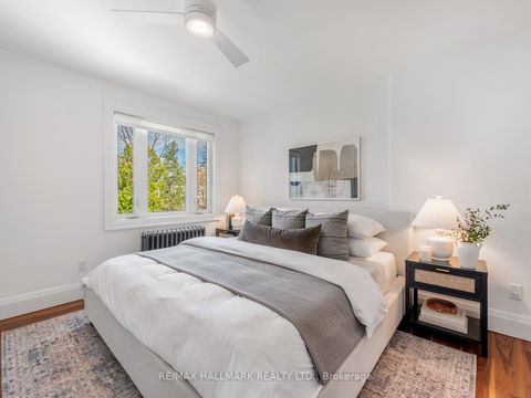 Photo 23 at 74 Nealon Avenue, Broadview North, Toronto