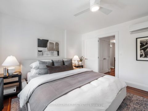 Photo 24 at 74 Nealon Avenue, Broadview North, Toronto