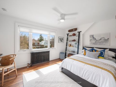 Photo 28 at 74 Nealon Avenue, Broadview North, Toronto