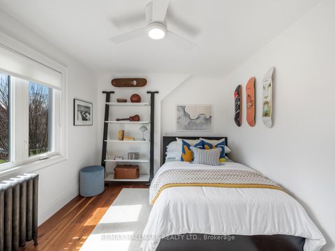 Photo 29 at 74 Nealon Avenue, Broadview North, Toronto