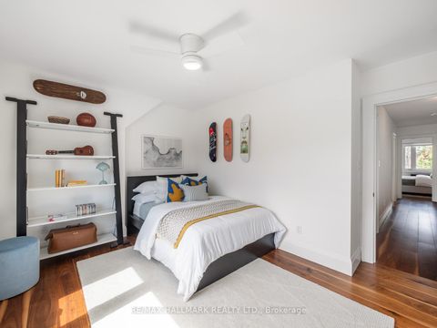 Photo 30 at 74 Nealon Avenue, Broadview North, Toronto