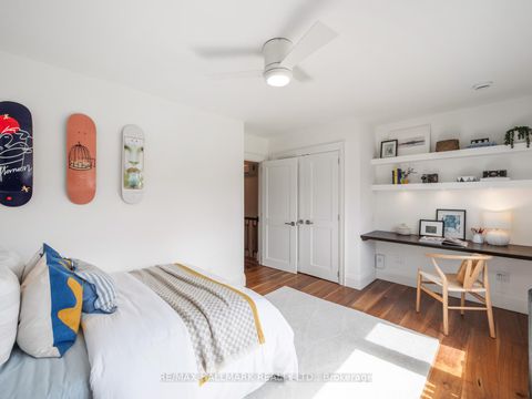 Photo 31 at 74 Nealon Avenue, Broadview North, Toronto