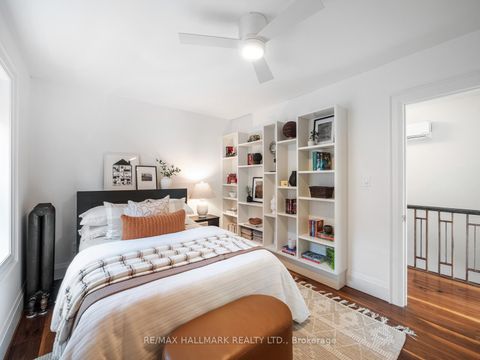 Photo 33 at 74 Nealon Avenue, Broadview North, Toronto