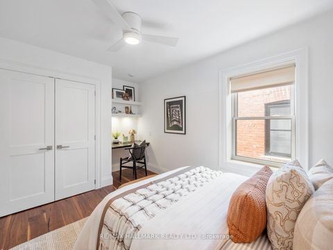 Photo 34 at 74 Nealon Avenue, Broadview North, Toronto