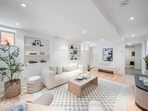 Photo 39 at 74 Nealon Avenue, Broadview North, Toronto