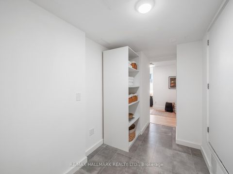 Photo 40 at 74 Nealon Avenue, Broadview North, Toronto