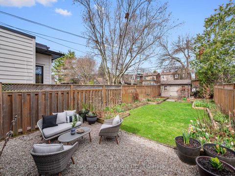 Photo 46 at 74 Nealon Avenue, Broadview North, Toronto