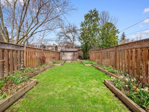 Photo 47 at 74 Nealon Avenue, Broadview North, Toronto