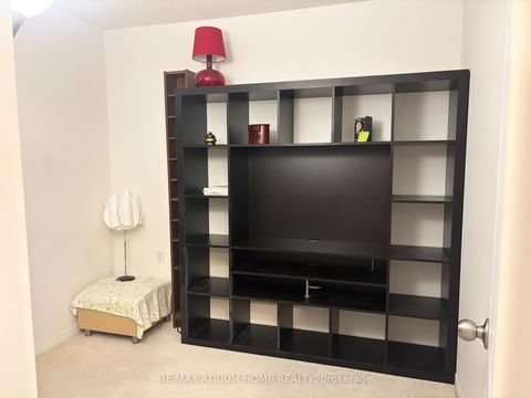 Photo 3 at 1910 - 35 Finch Avenue E, Willowdale East, Toronto