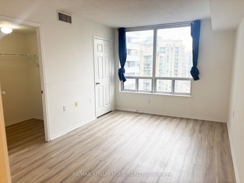 Photo 7 at 1910 - 35 Finch Avenue E, Willowdale East, Toronto