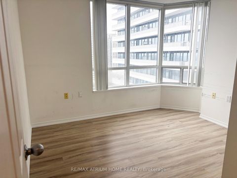 Photo 9 at 1910 - 35 Finch Avenue E, Willowdale East, Toronto