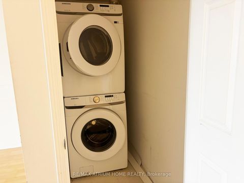 Photo 12 at 1910 - 35 Finch Avenue E, Willowdale East, Toronto