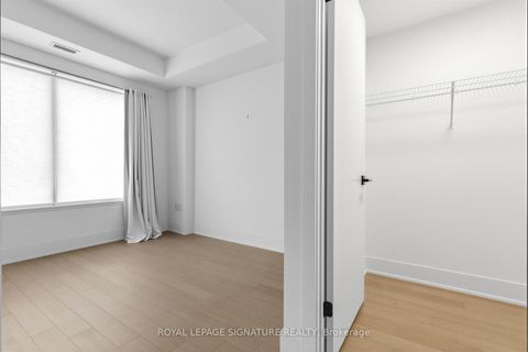 Photo 15 at 203 - 1888 Queen Street E, The Beaches, Toronto