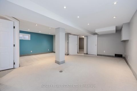 Photo 19 at 651 Cosburn Avenue, East York, Toronto