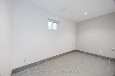 Photo 24 at 651 Cosburn Avenue, East York, Toronto
