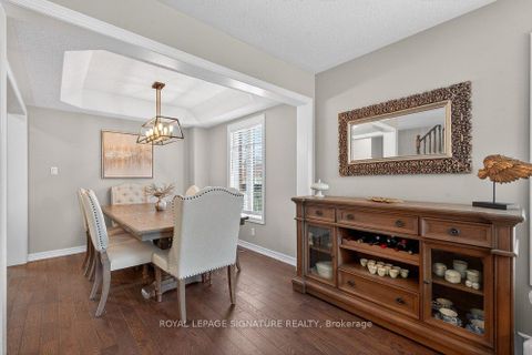 Photo 7 at 31 Rinaldo Road, Keswick South, Georgina