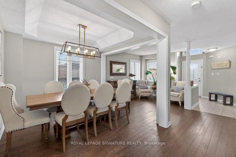 Photo 8 at 31 Rinaldo Road, Keswick South, Georgina