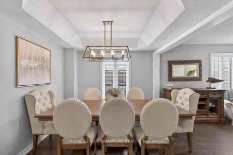 Photo 9 at 31 Rinaldo Road, Keswick South, Georgina