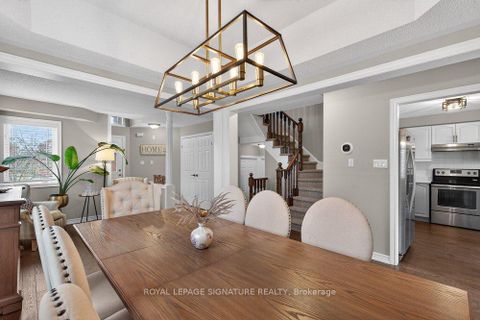 Photo 10 at 31 Rinaldo Road, Keswick South, Georgina