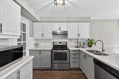 Photo 13 at 31 Rinaldo Road, Keswick South, Georgina