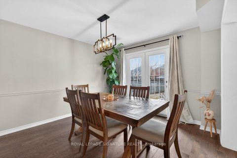 Photo 17 at 31 Rinaldo Road, Keswick South, Georgina