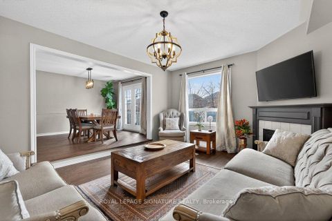 Photo 23 at 31 Rinaldo Road, Keswick South, Georgina