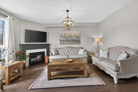 Photo 24 at 31 Rinaldo Road, Keswick South, Georgina