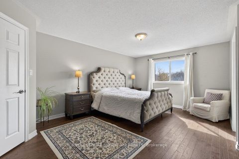 Photo 29 at 31 Rinaldo Road, Keswick South, Georgina